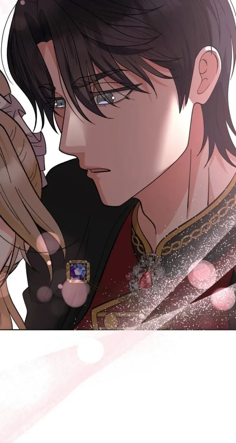 Akujo to Naru Gijou no Osewagakari ni Narimashita!? Chapter 33 page 25 - 