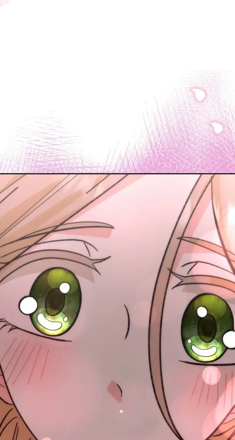 Akujo to Naru Gijou no Osewagakari ni Narimashita!? Chapter 33 page 27 - 