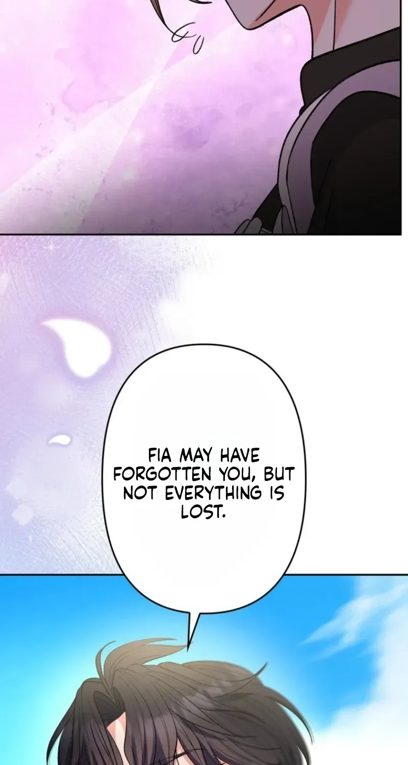 Akujo to Naru Gijou no Osewagakari ni Narimashita!? Chapter 33 page 29 - 
