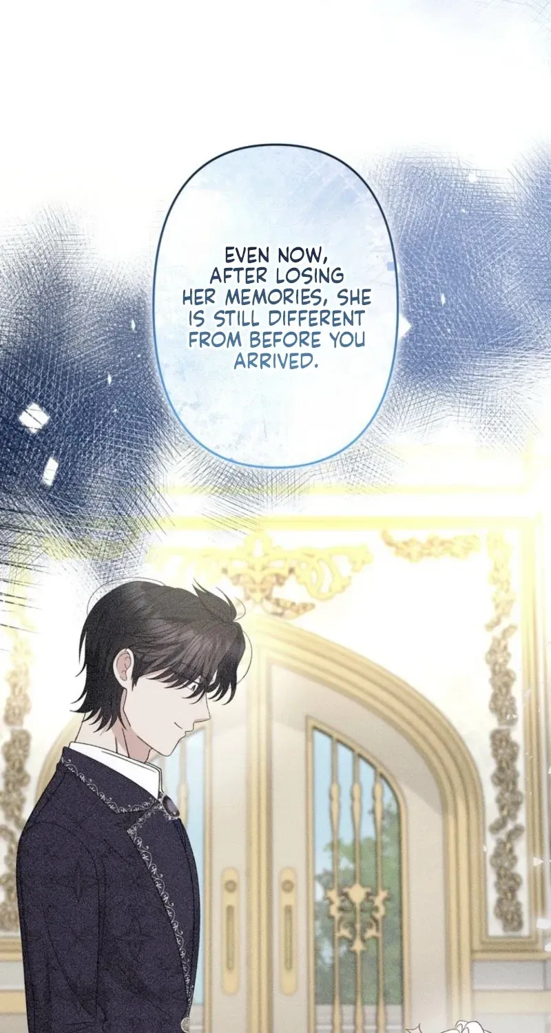 Akujo to Naru Gijou no Osewagakari ni Narimashita!? Chapter 33 page 31 - 