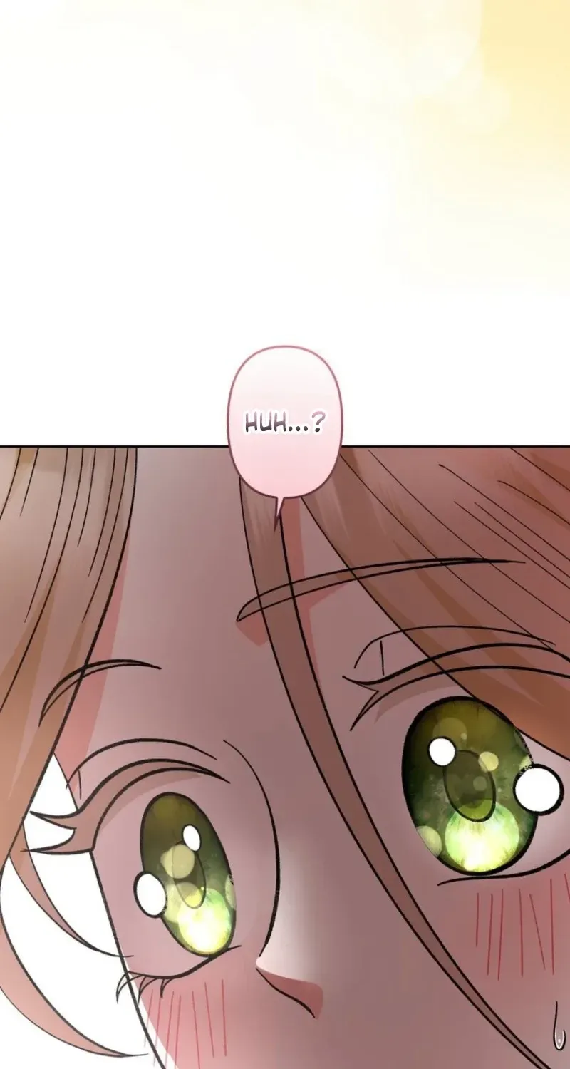 Akujo to Naru Gijou no Osewagakari ni Narimashita!? Chapter 33 page 36 - 