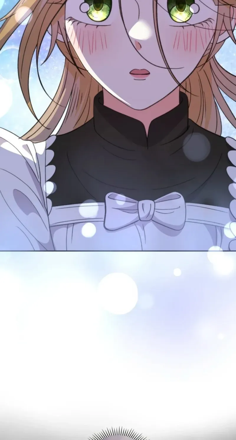 Akujo to Naru Gijou no Osewagakari ni Narimashita!? Chapter 33 page 41 - 