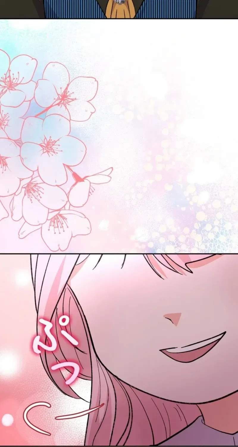 Akujo to Naru Gijou no Osewagakari ni Narimashita!? Chapter 33 page 60 - 