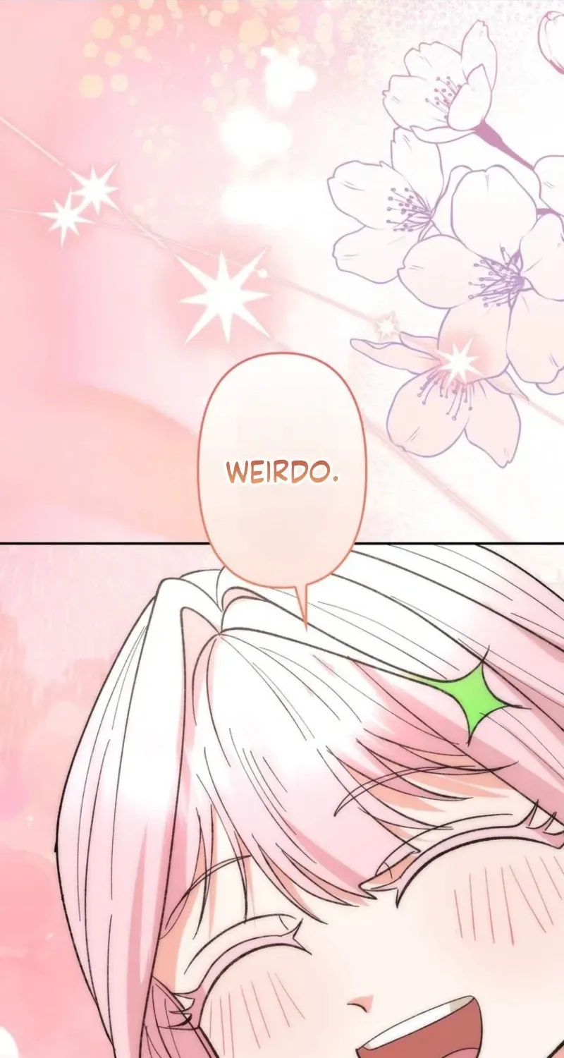 Akujo to Naru Gijou no Osewagakari ni Narimashita!? Chapter 33 page 61 - 