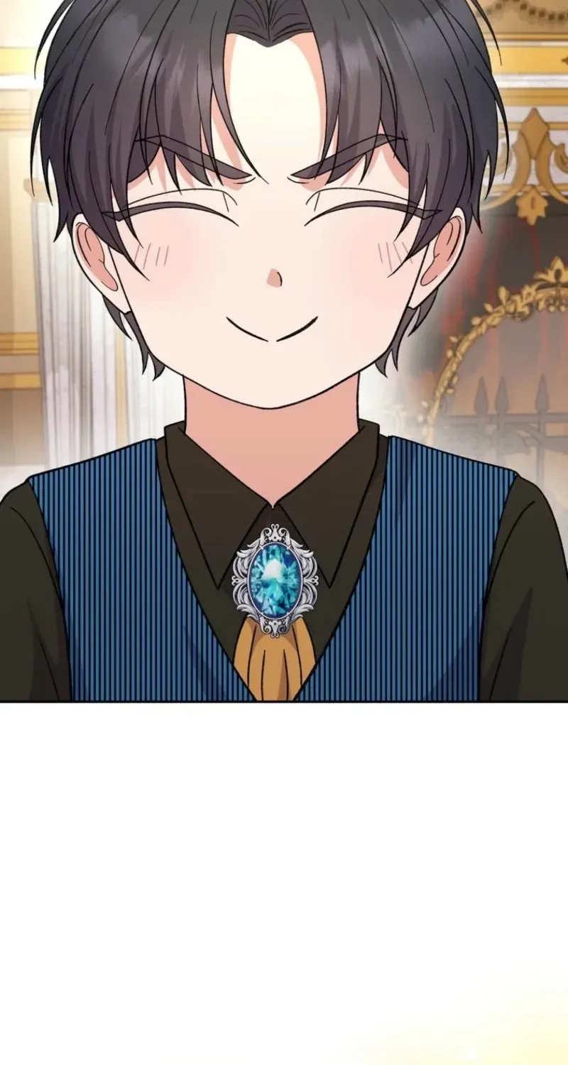 Akujo to Naru Gijou no Osewagakari ni Narimashita!? Chapter 33 page 63 - 