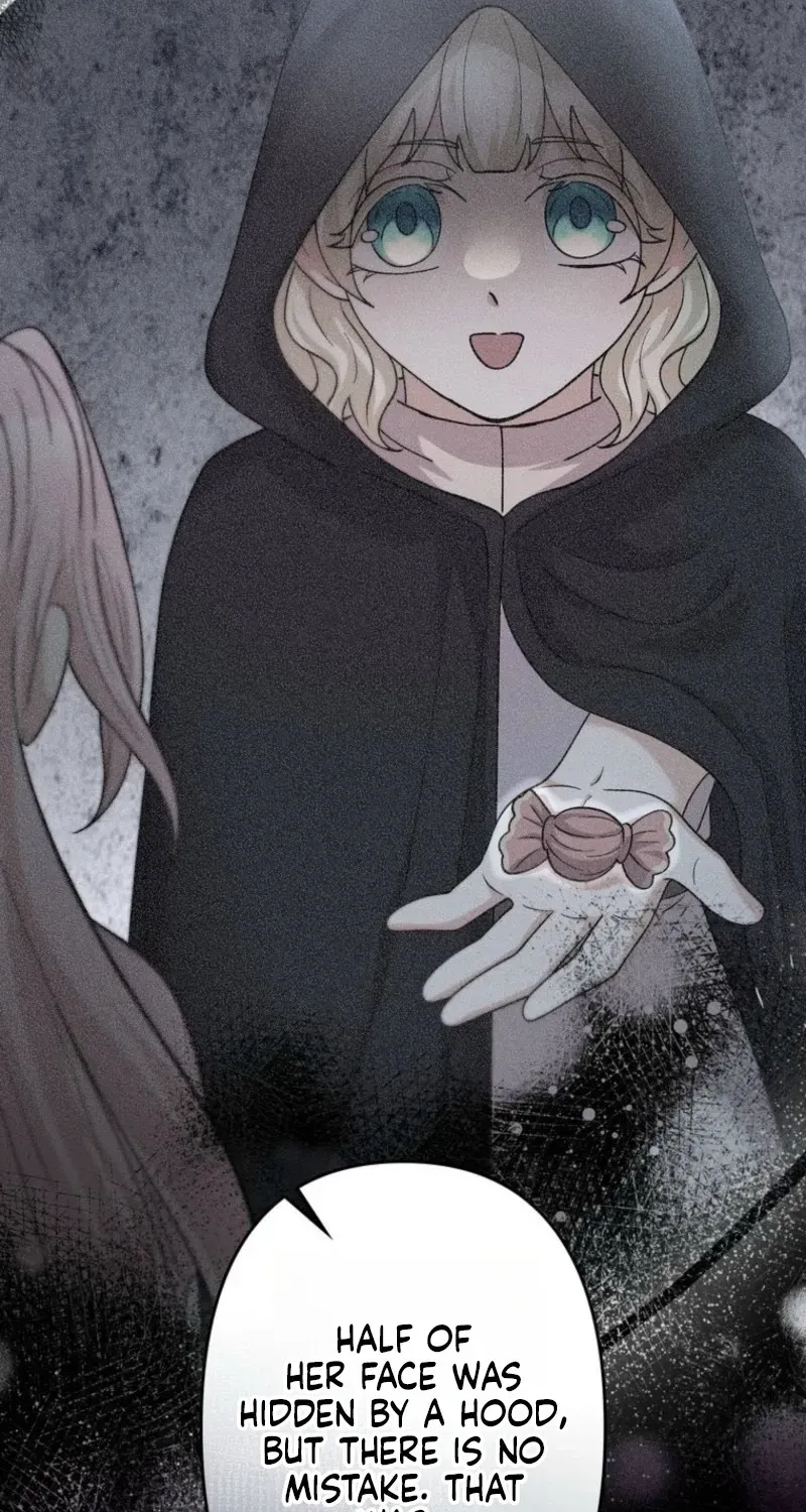 Akujo to Naru Gijou no Osewagakari ni Narimashita!? Chapter 33 page 78 - 