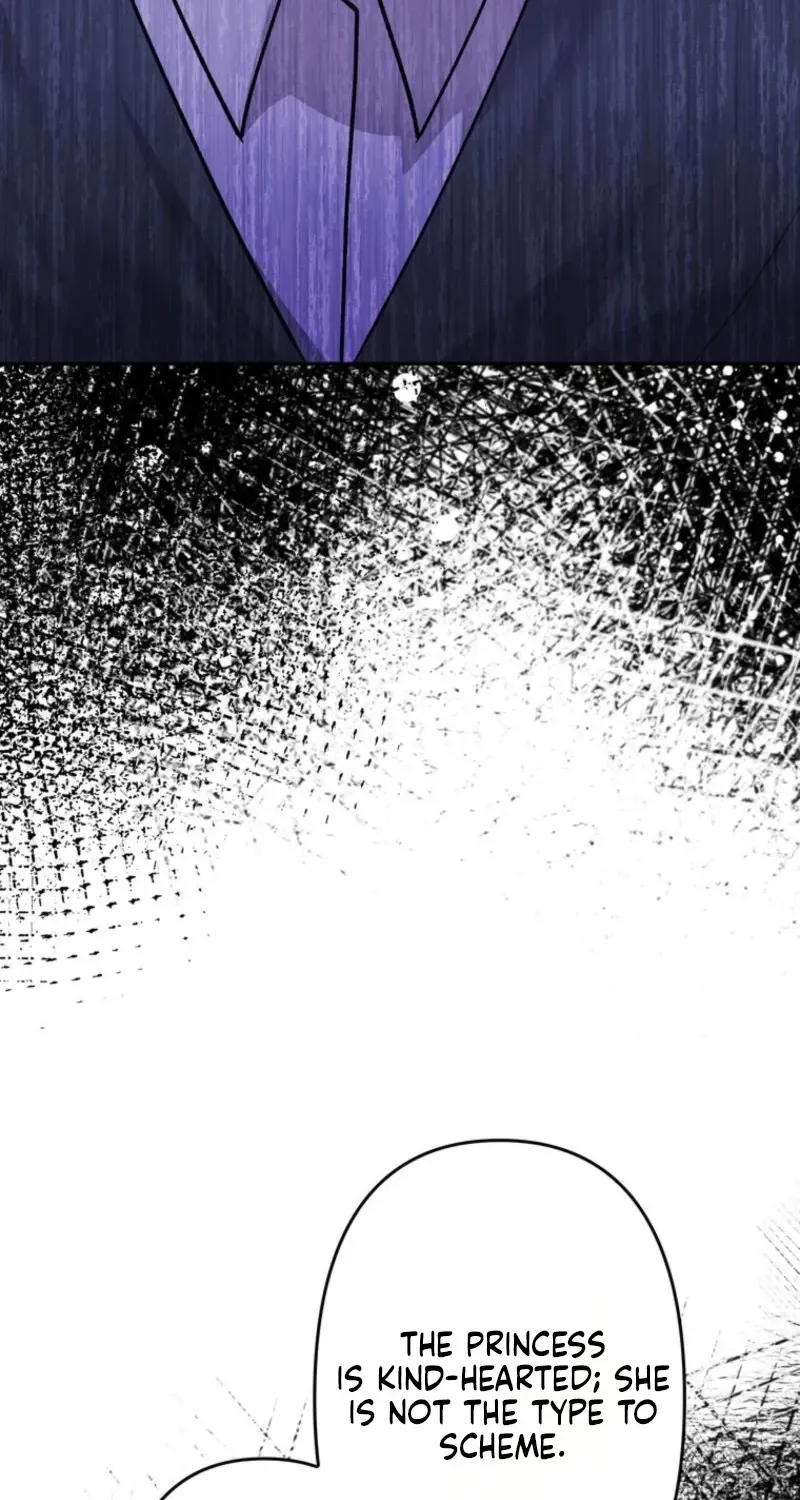Akujo to Naru Gijou no Osewagakari ni Narimashita!? Chapter 33 page 90 - 