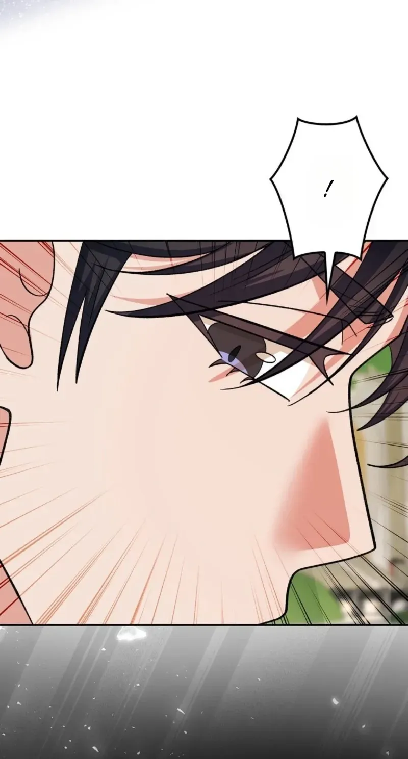 Akujo to Naru Gijou no Osewagakari ni Narimashita!? Chapter 36 page 104 - 