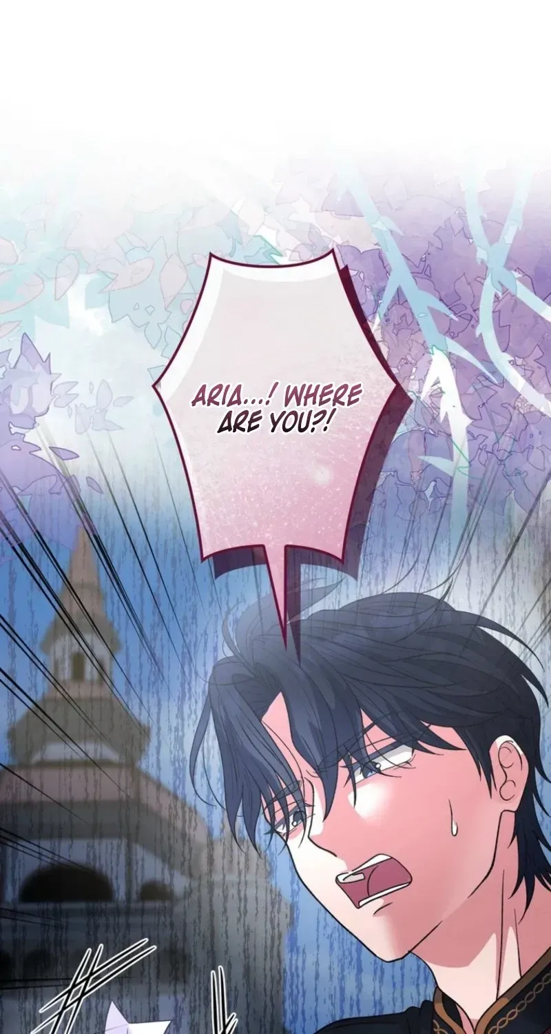 Akujo to Naru Gijou no Osewagakari ni Narimashita!? Chapter 36 page 108 - 