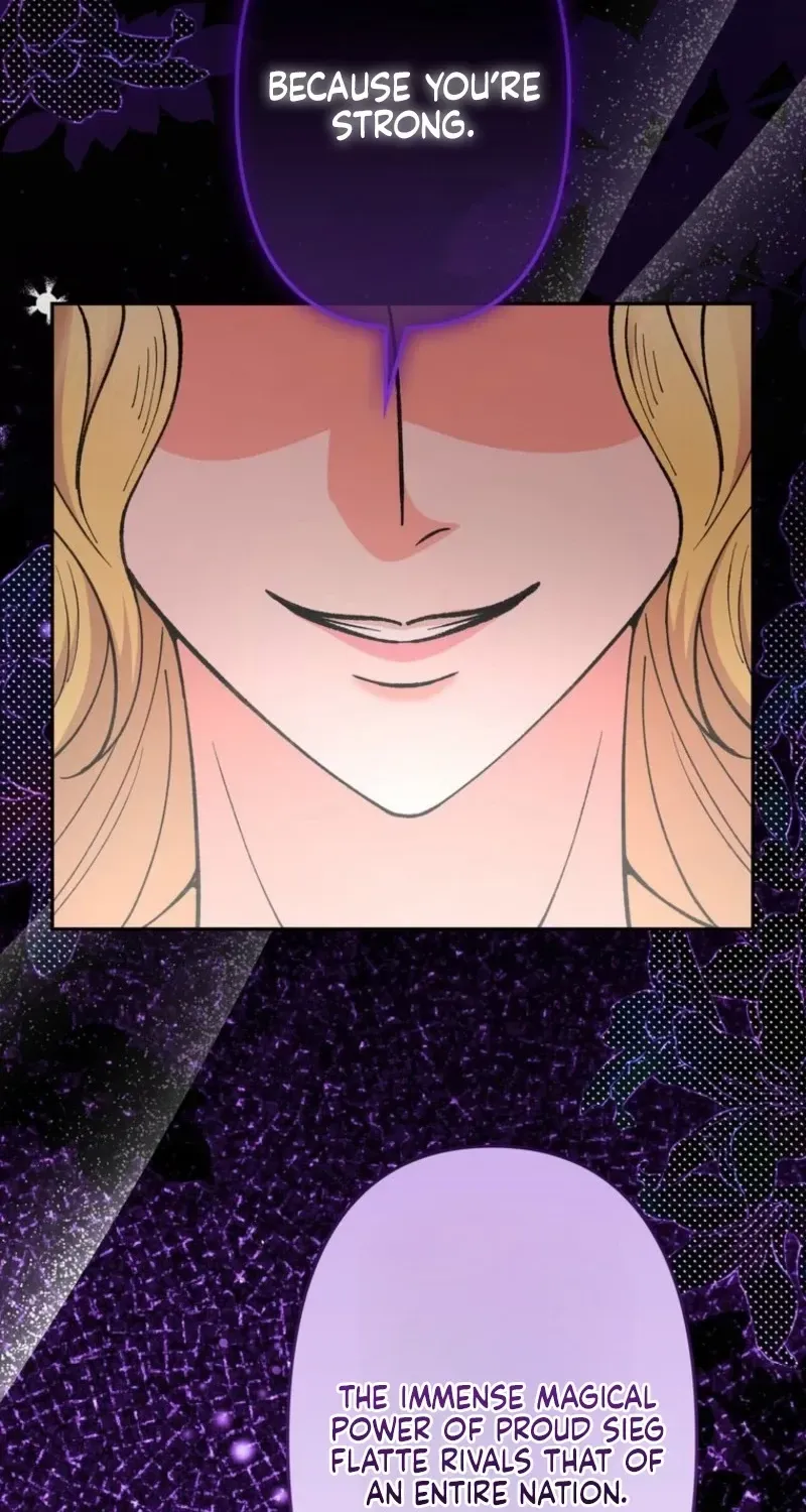 Akujo to Naru Gijou no Osewagakari ni Narimashita!? Chapter 36 page 14 - 