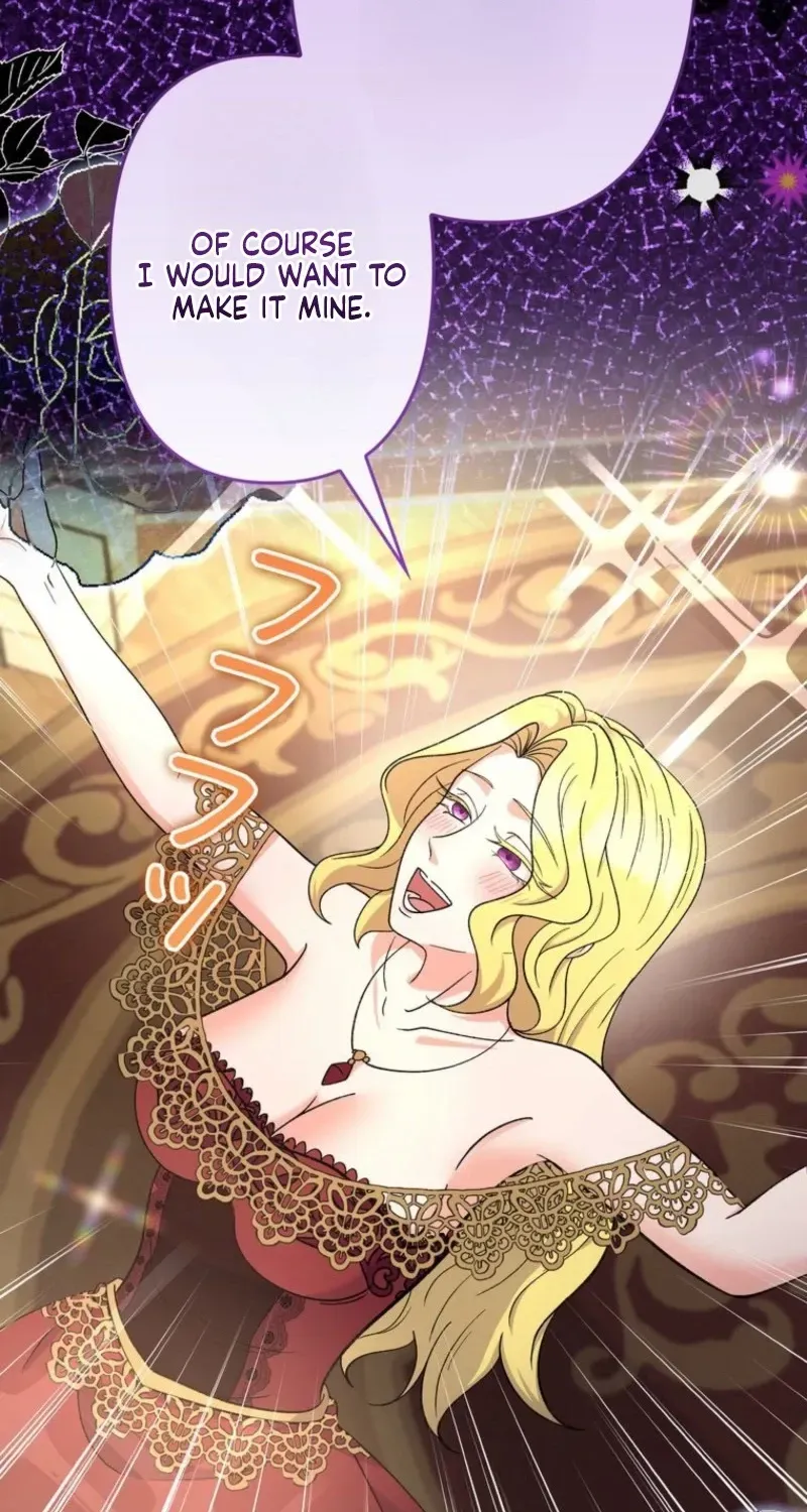 Akujo to Naru Gijou no Osewagakari ni Narimashita!? Chapter 36 page 15 - 