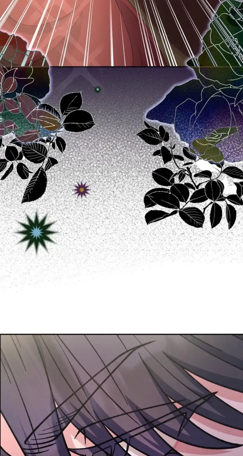 Akujo to Naru Gijou no Osewagakari ni Narimashita!? Chapter 36 page 16 - 