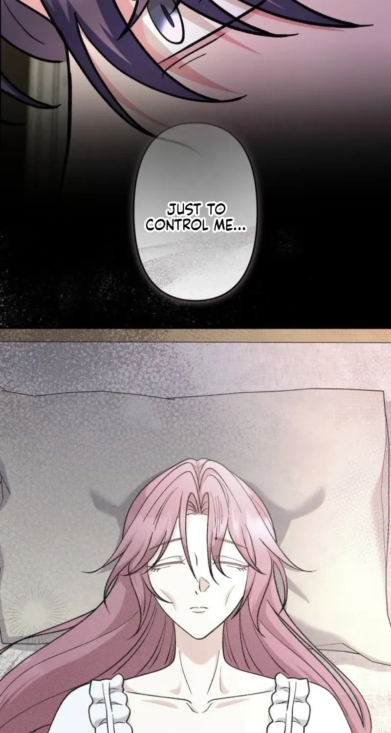 Akujo to Naru Gijou no Osewagakari ni Narimashita!? Chapter 36 page 17 - 