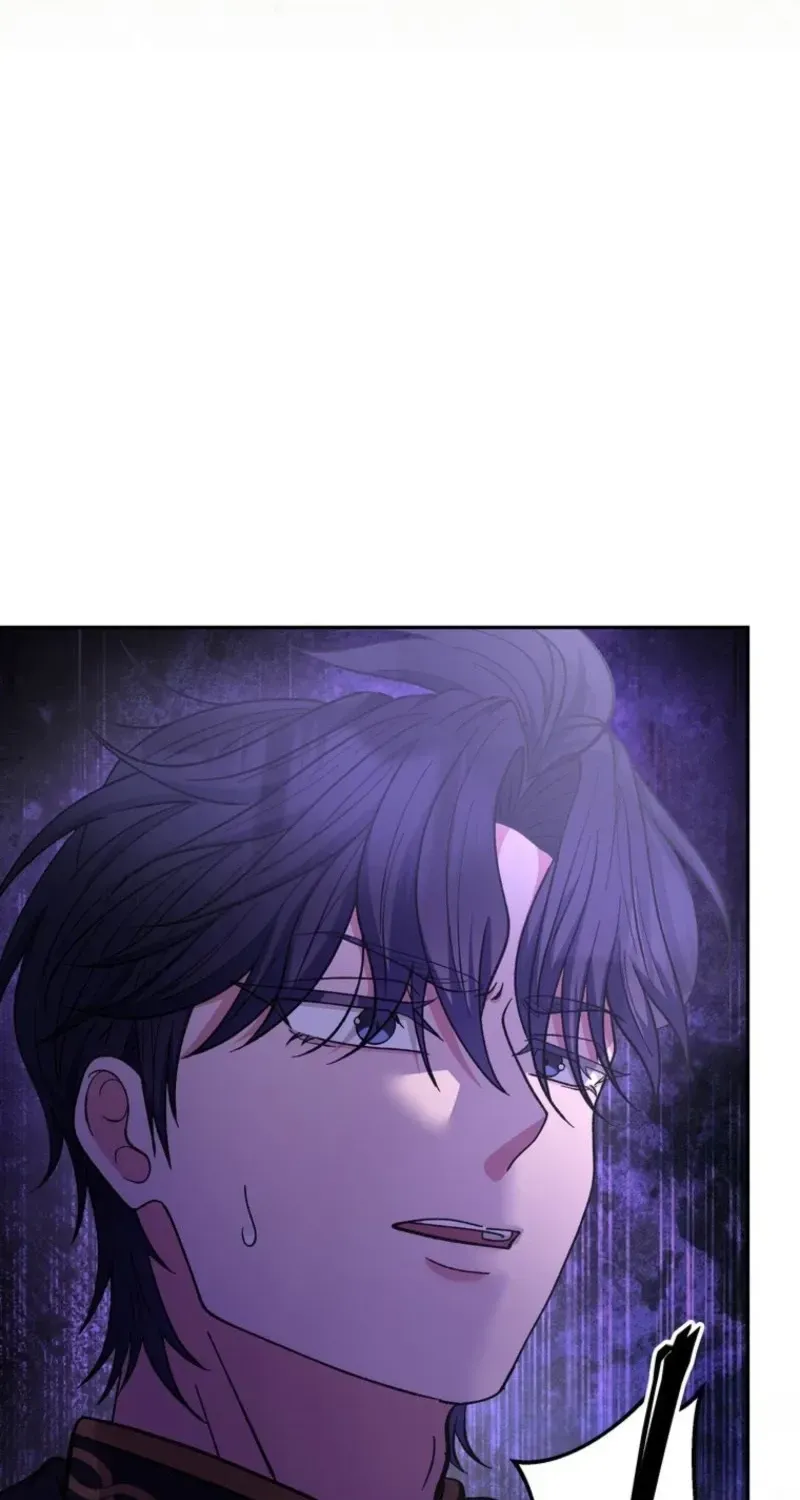 Akujo to Naru Gijou no Osewagakari ni Narimashita!? Chapter 36 page 22 - 