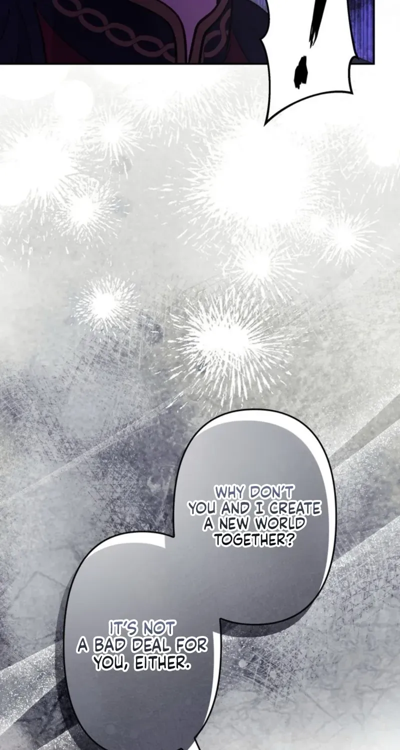 Akujo to Naru Gijou no Osewagakari ni Narimashita!? Chapter 36 page 23 - 