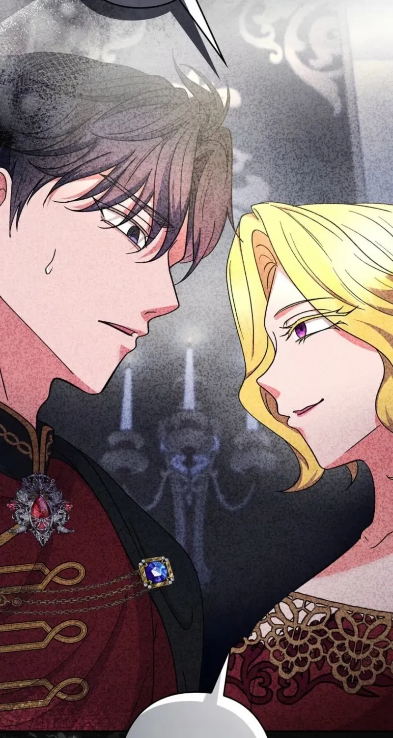Akujo to Naru Gijou no Osewagakari ni Narimashita!? Chapter 36 page 24 - 