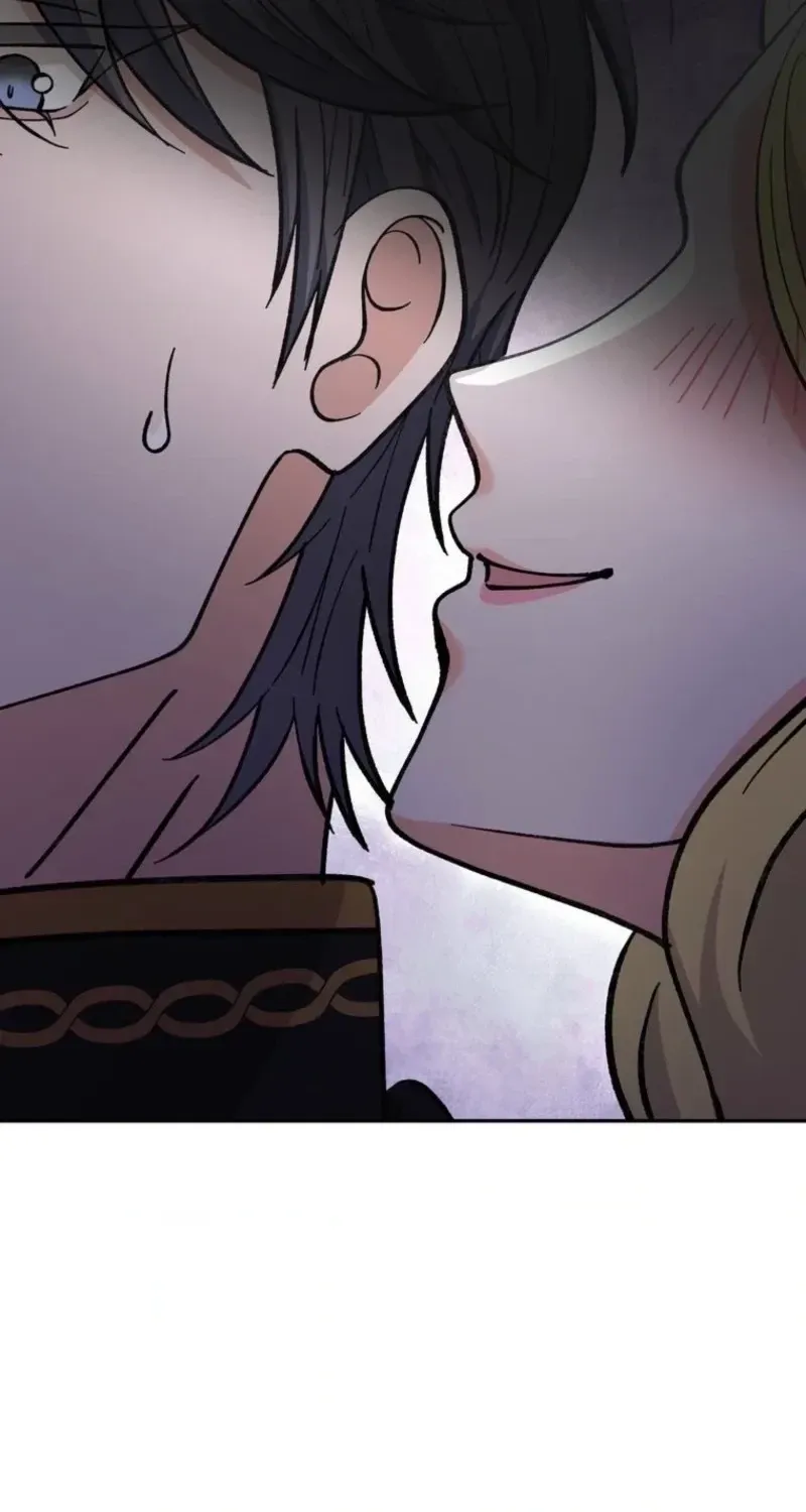 Akujo to Naru Gijou no Osewagakari ni Narimashita!? Chapter 36 page 31 - 