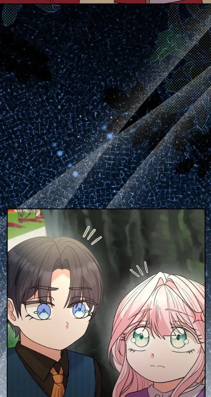 Akujo to Naru Gijou no Osewagakari ni Narimashita!? Chapter 36 page 71 - 