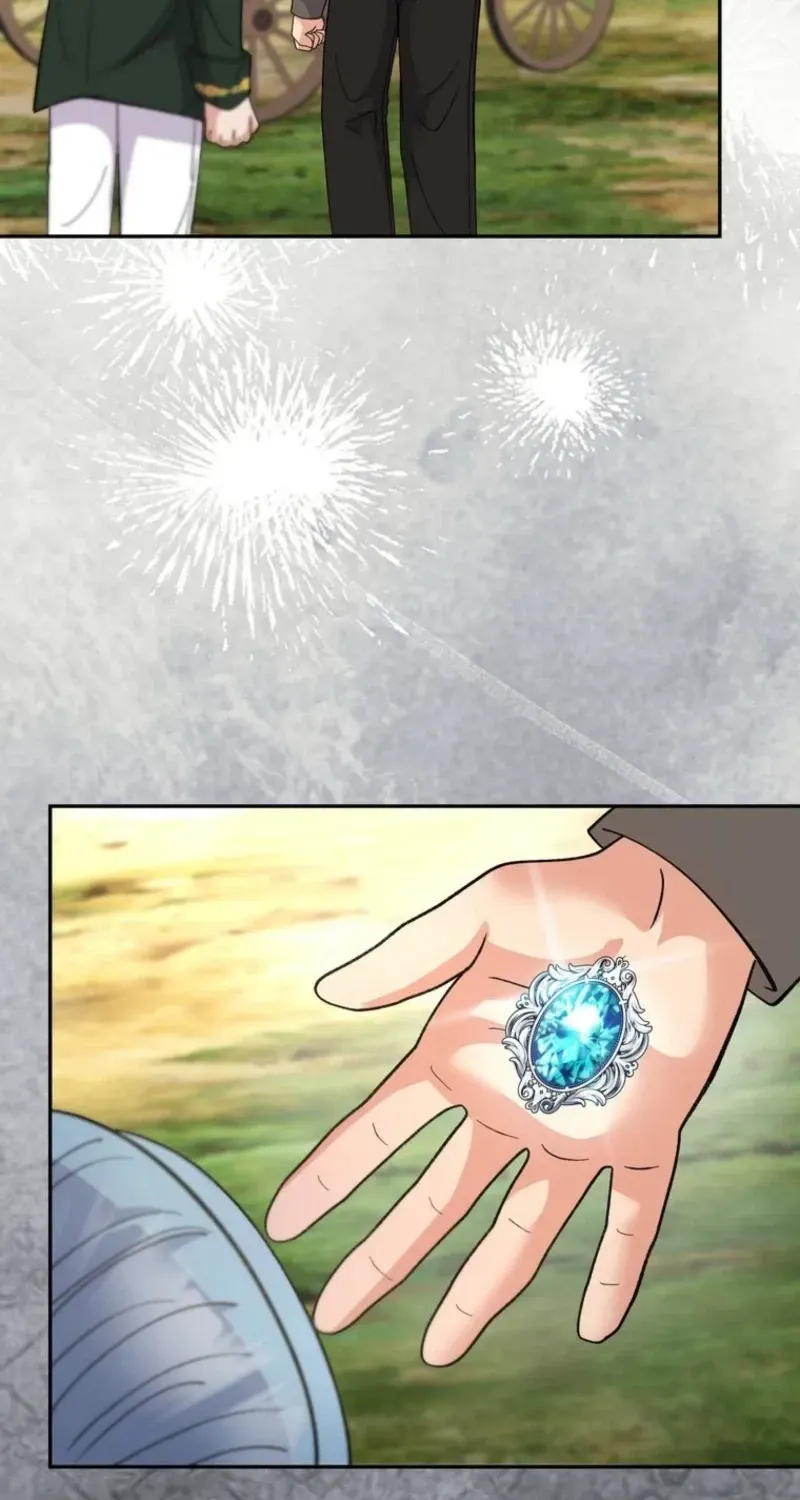 Akujo to Naru Gijou no Osewagakari ni Narimashita!? Chapter 36 page 83 - 