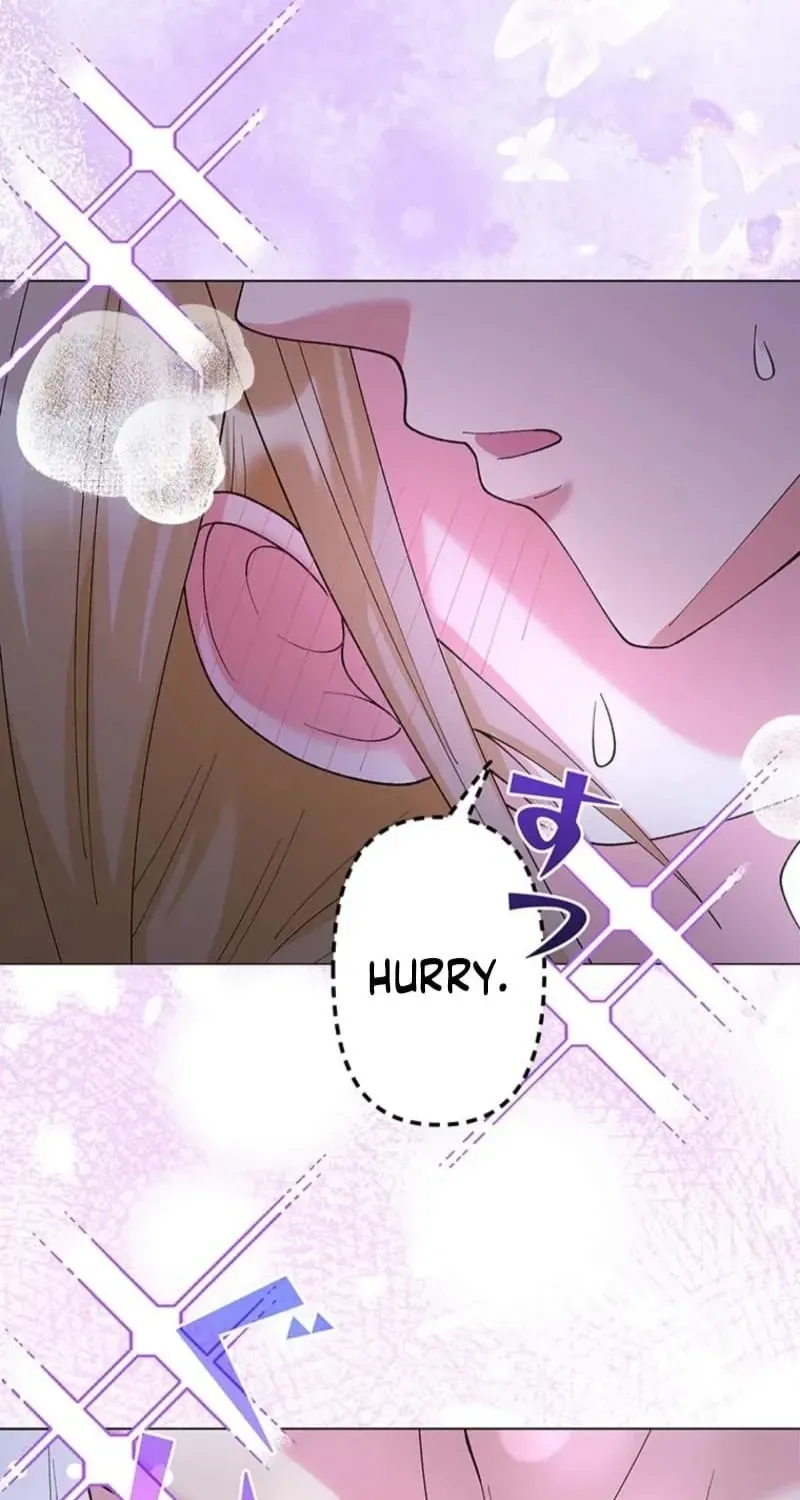 Akujo to Naru Gijou no Osewagakari ni Narimashita!? Chapter 4 page 11 - 