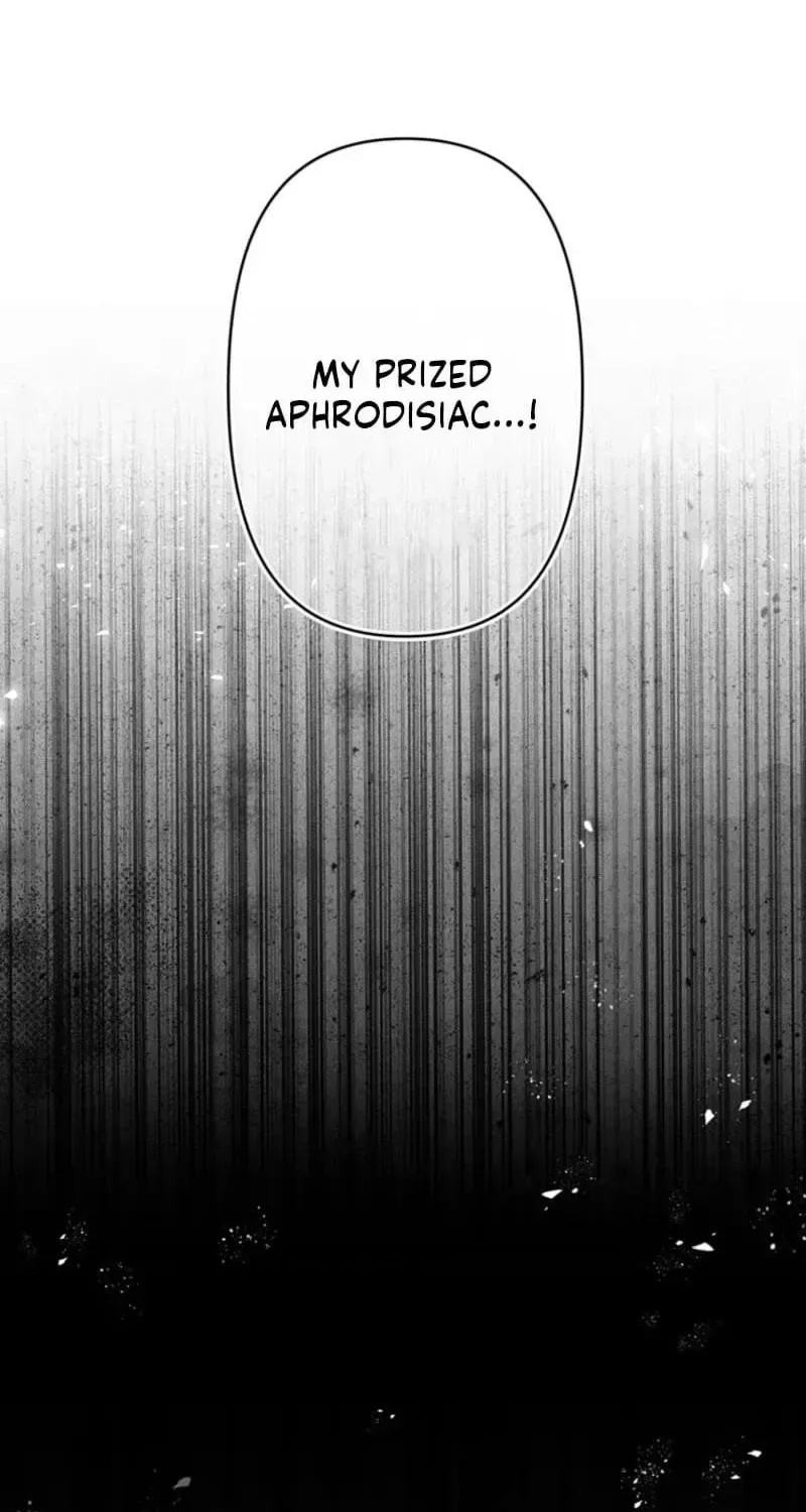 Akujo to Naru Gijou no Osewagakari ni Narimashita!? Chapter 4 page 103 - 