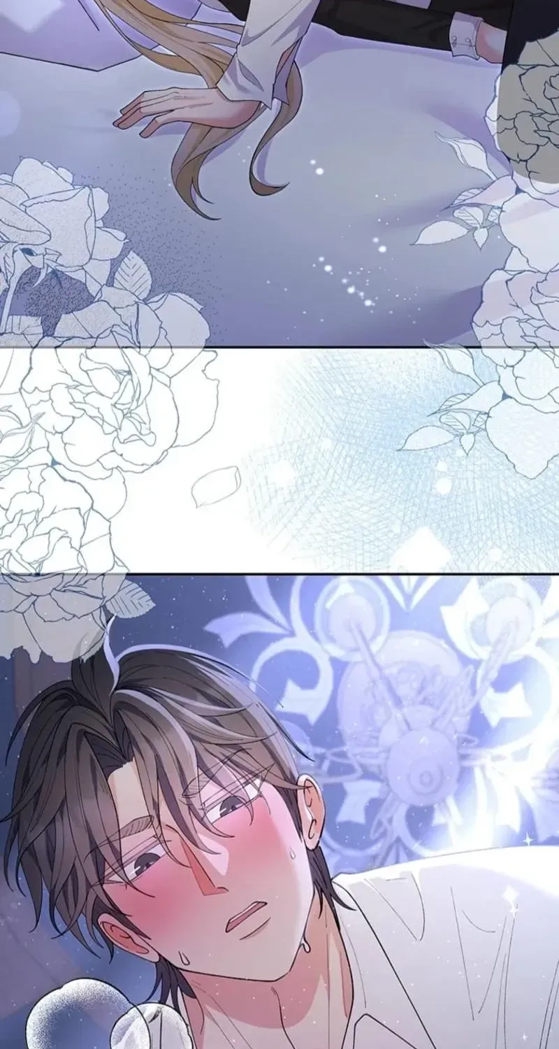 Akujo to Naru Gijou no Osewagakari ni Narimashita!? Chapter 4 page 106 - 