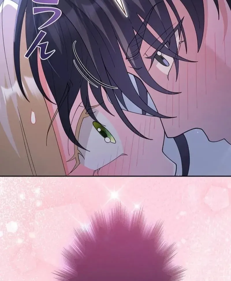 Akujo to Naru Gijou no Osewagakari ni Narimashita!? Chapter 4 page 111 - 