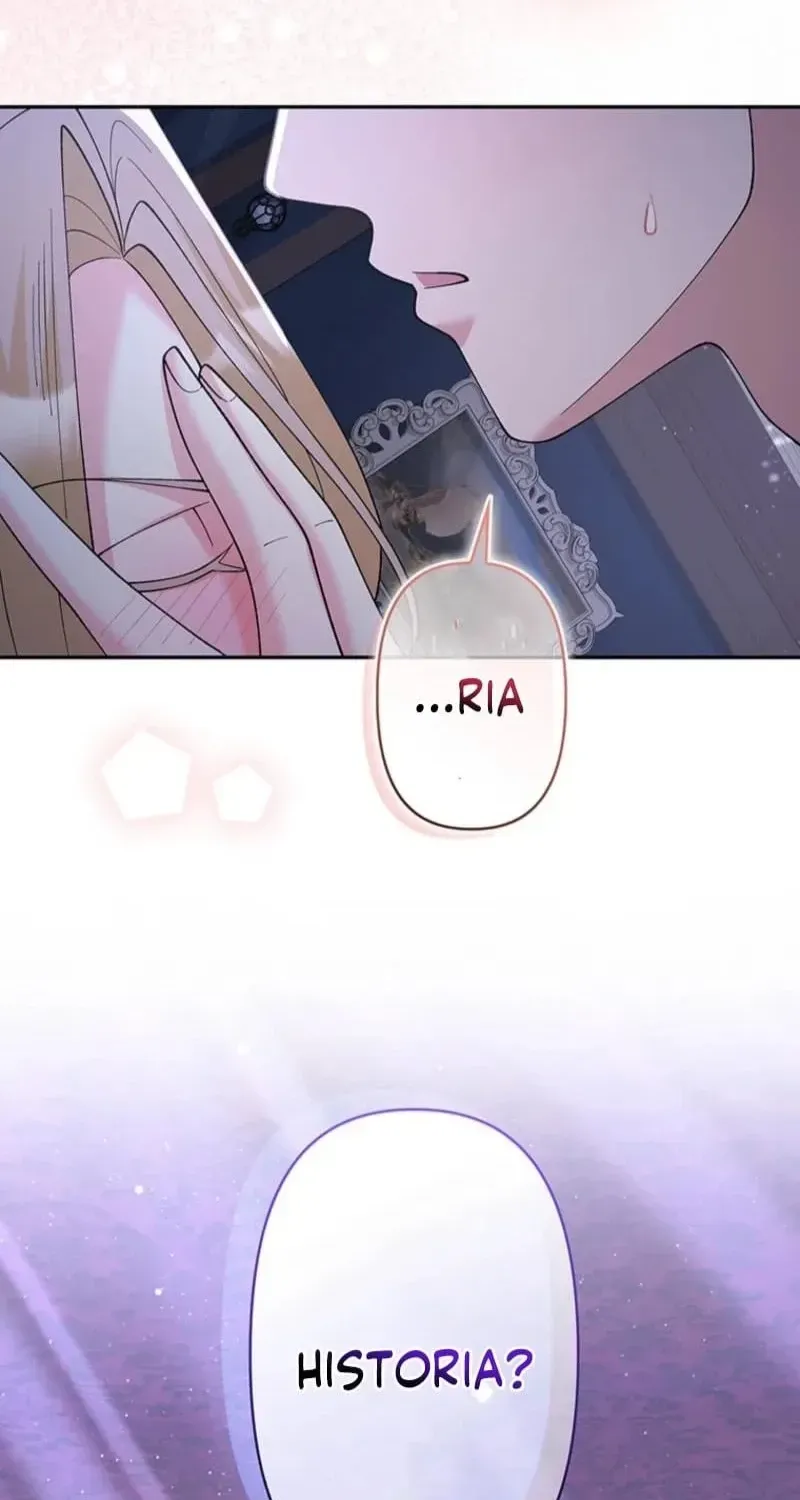 Akujo to Naru Gijou no Osewagakari ni Narimashita!? Chapter 4 page 113 - 