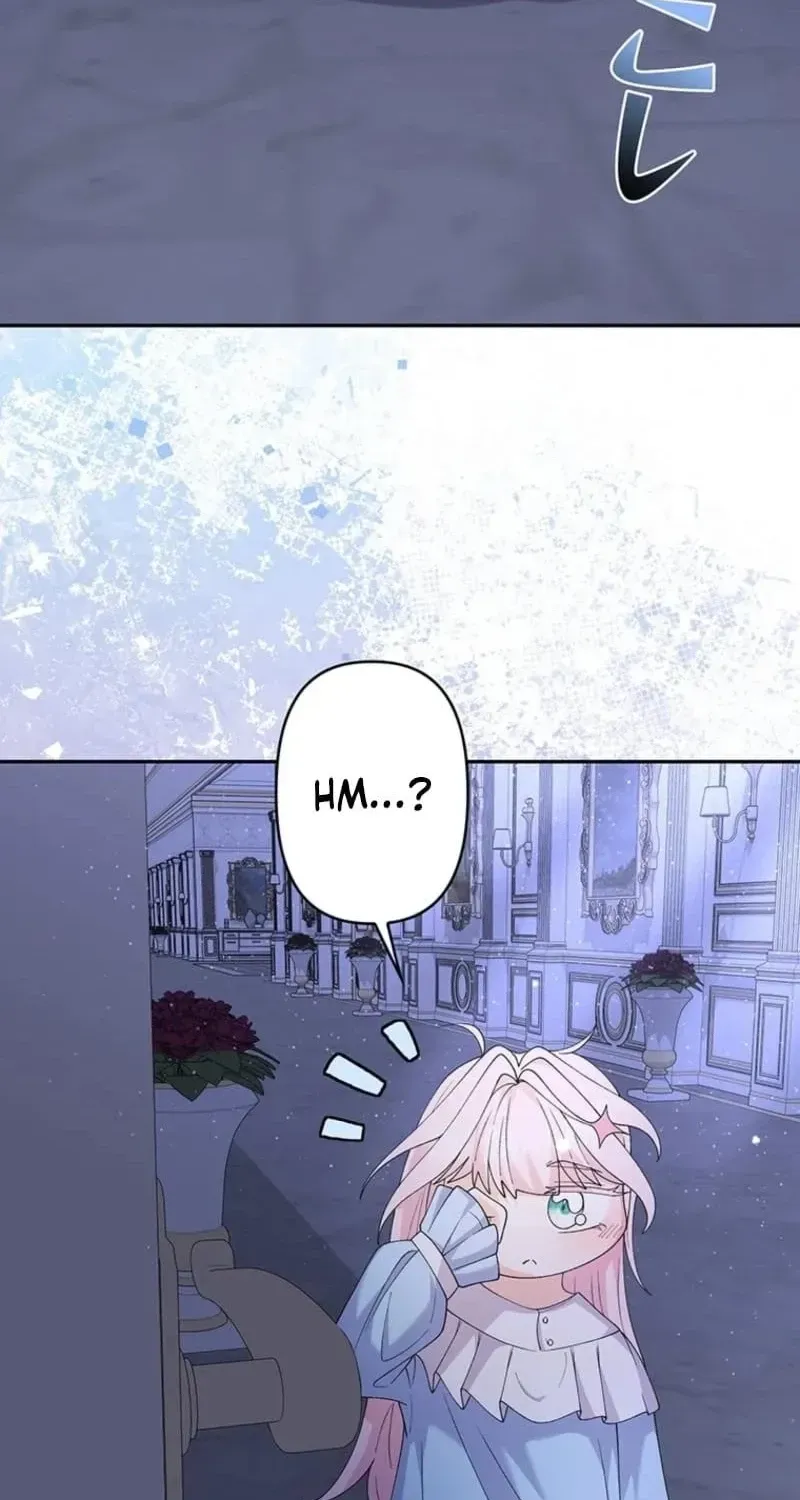 Akujo to Naru Gijou no Osewagakari ni Narimashita!? Chapter 4 page 118 - 