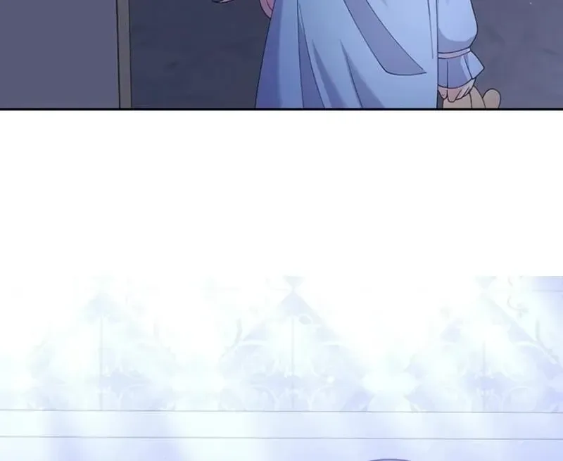 Akujo to Naru Gijou no Osewagakari ni Narimashita!? Chapter 4 page 119 - 