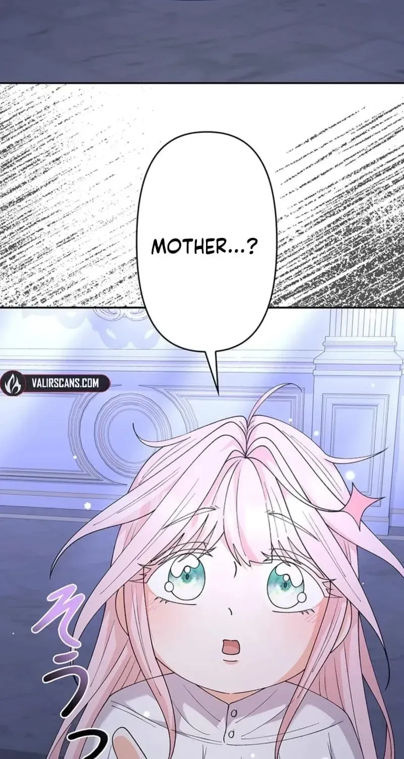 Akujo to Naru Gijou no Osewagakari ni Narimashita!? Chapter 4 page 121 - 