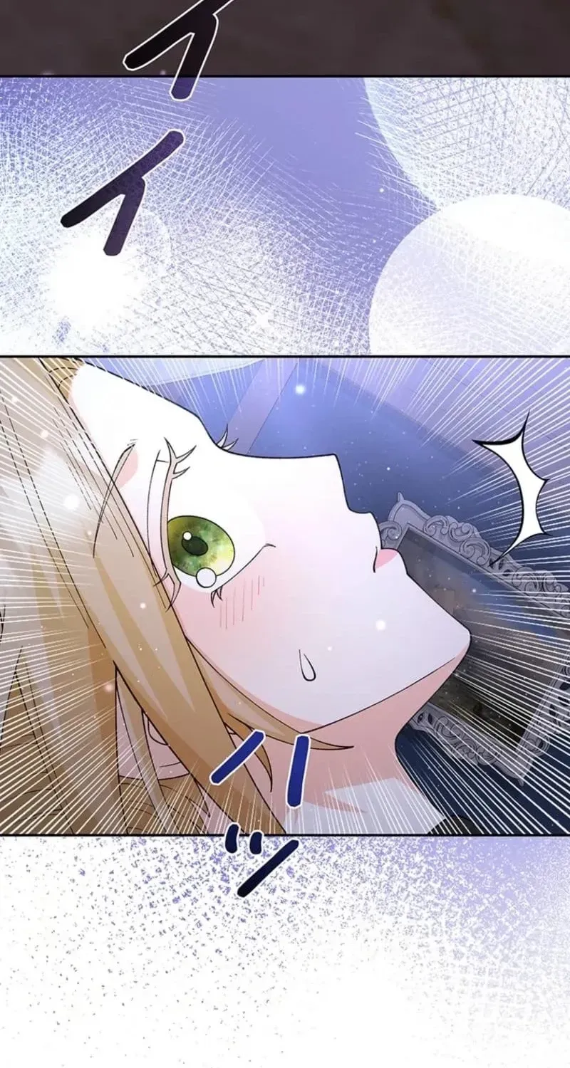 Akujo to Naru Gijou no Osewagakari ni Narimashita!? Chapter 4 page 124 - 