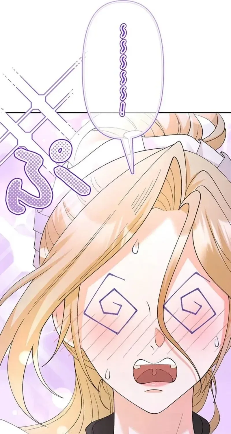 Akujo to Naru Gijou no Osewagakari ni Narimashita!? Chapter 4 page 14 - 