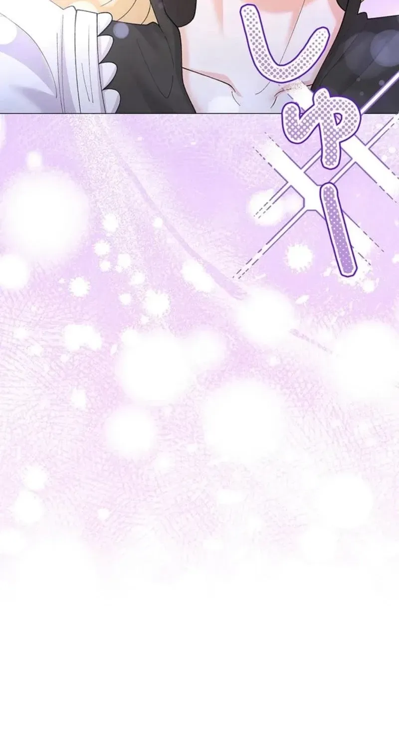 Akujo to Naru Gijou no Osewagakari ni Narimashita!? Chapter 4 page 15 - 