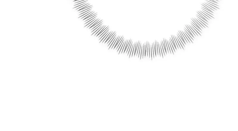 Akujo to Naru Gijou no Osewagakari ni Narimashita!? Chapter 4 page 19 - 