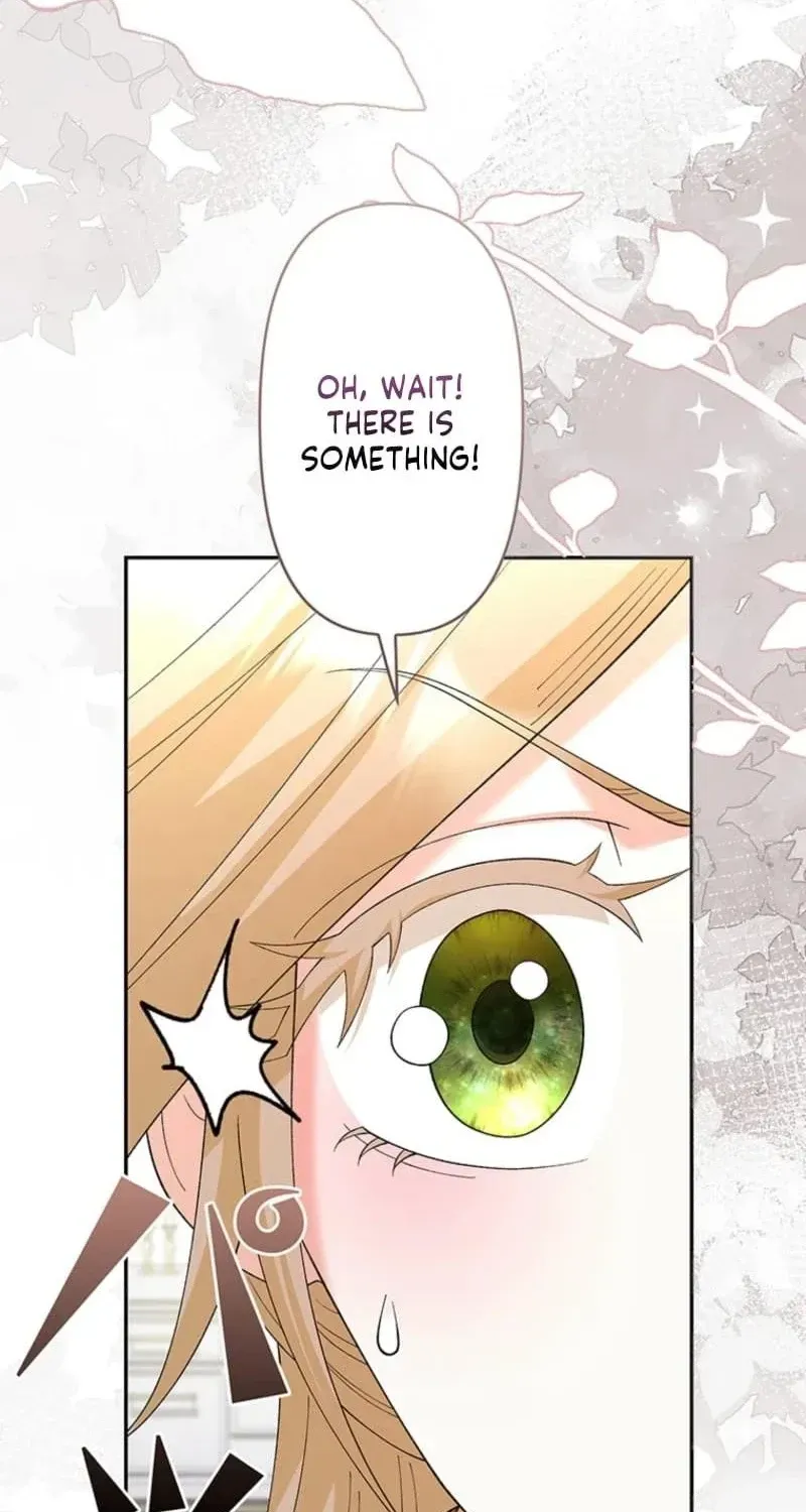 Akujo to Naru Gijou no Osewagakari ni Narimashita!? Chapter 4 page 23 - 