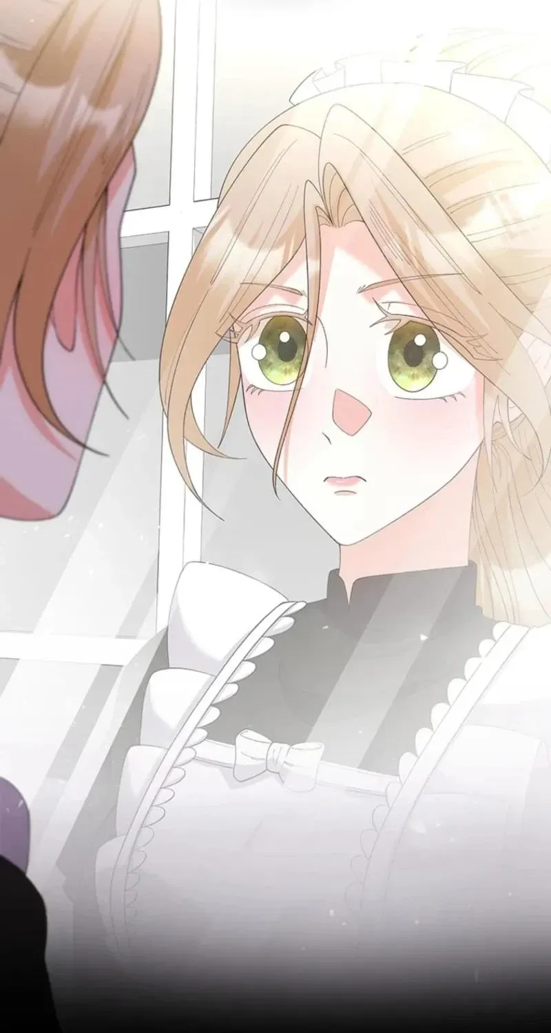 Akujo to Naru Gijou no Osewagakari ni Narimashita!? Chapter 4 page 25 - 