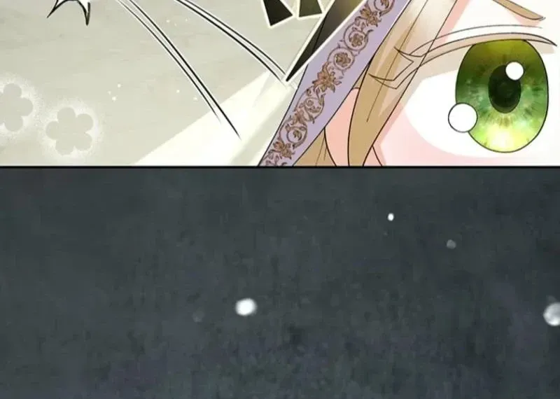 Akujo to Naru Gijou no Osewagakari ni Narimashita!? Chapter 4 page 30 - 