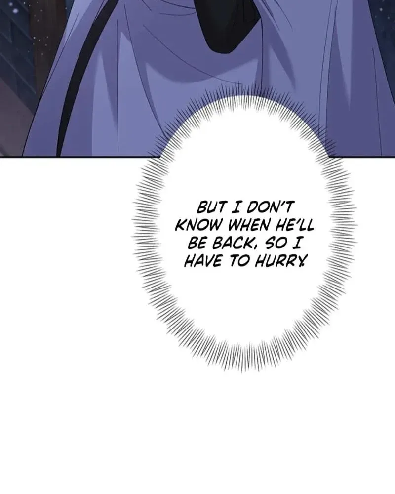 Akujo to Naru Gijou no Osewagakari ni Narimashita!? Chapter 4 page 33 - 