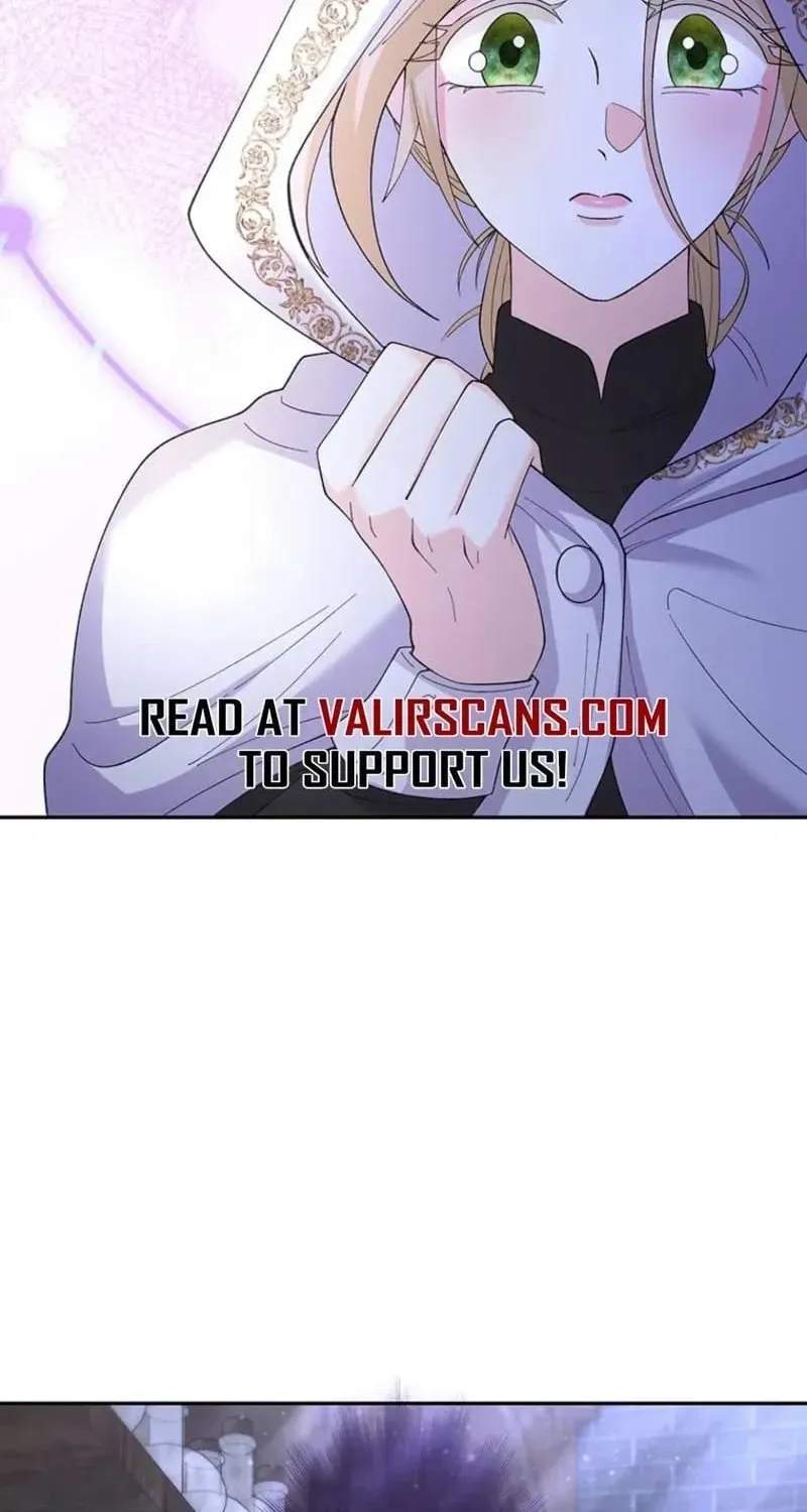 Akujo to Naru Gijou no Osewagakari ni Narimashita!? Chapter 4 page 40 - 