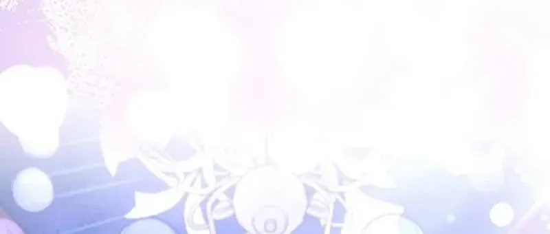 Akujo to Naru Gijou no Osewagakari ni Narimashita!? Chapter 4 page 5 - 