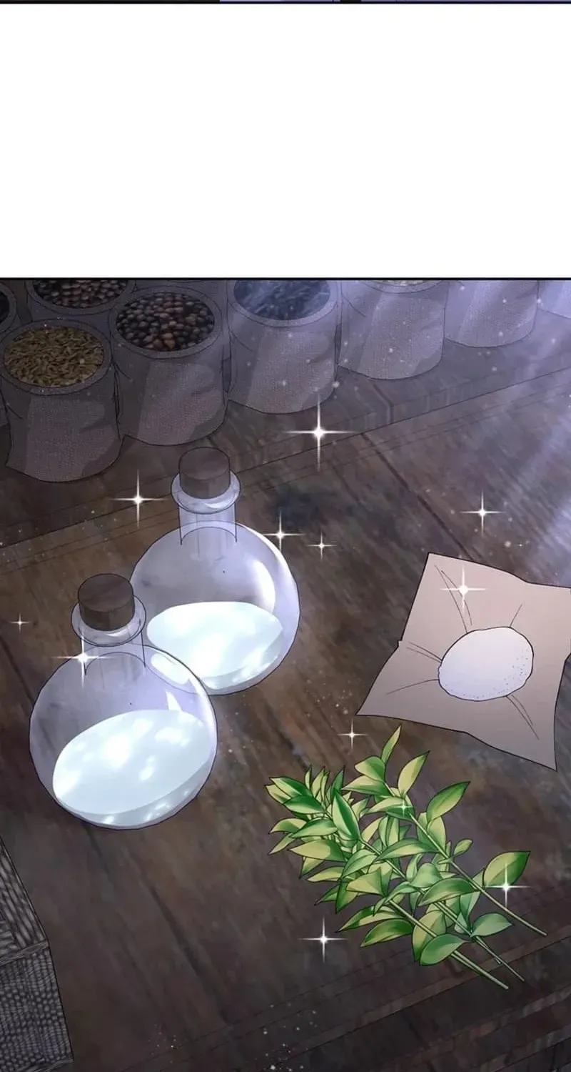 Akujo to Naru Gijou no Osewagakari ni Narimashita!? Chapter 4 page 43 - 