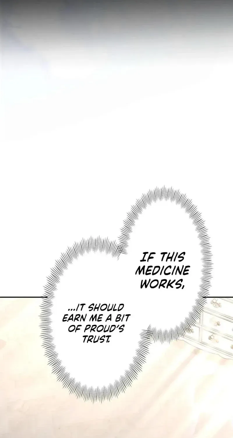 Akujo to Naru Gijou no Osewagakari ni Narimashita!? Chapter 4 page 55 - 