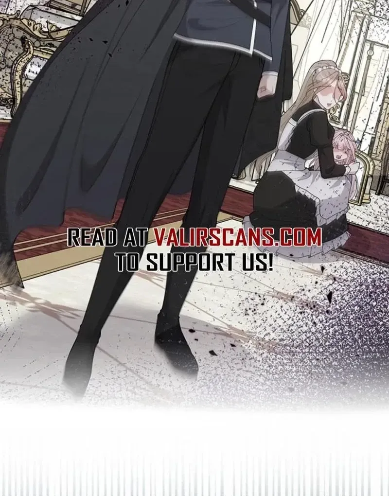 Akujo to Naru Gijou no Osewagakari ni Narimashita!? Chapter 4 page 60 - 
