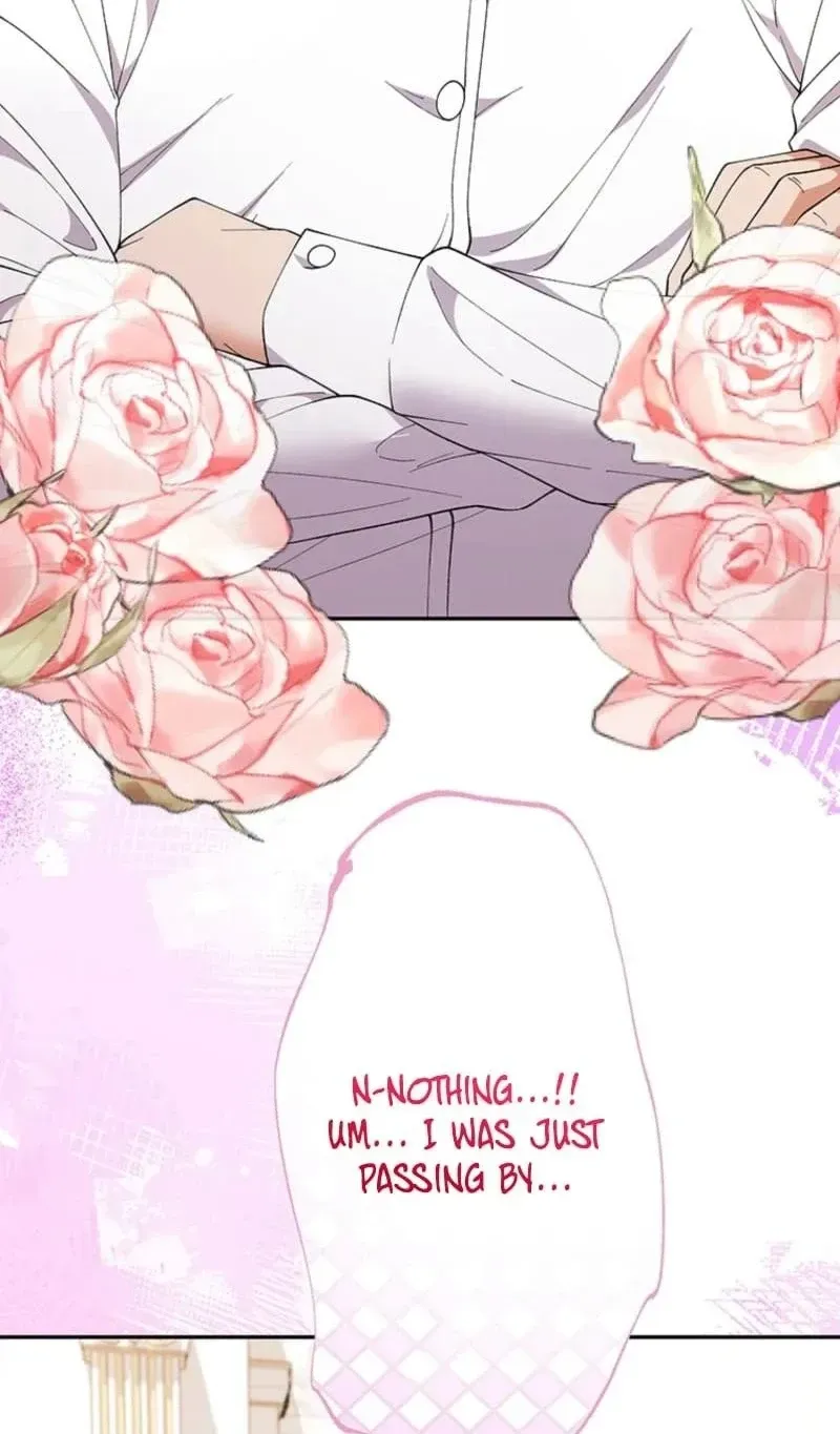 Akujo to Naru Gijou no Osewagakari ni Narimashita!? Chapter 4 page 66 - 