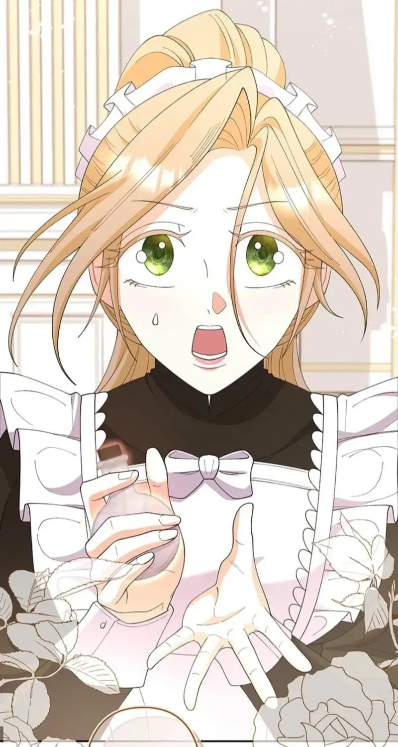 Akujo to Naru Gijou no Osewagakari ni Narimashita!? Chapter 4 page 77 - 