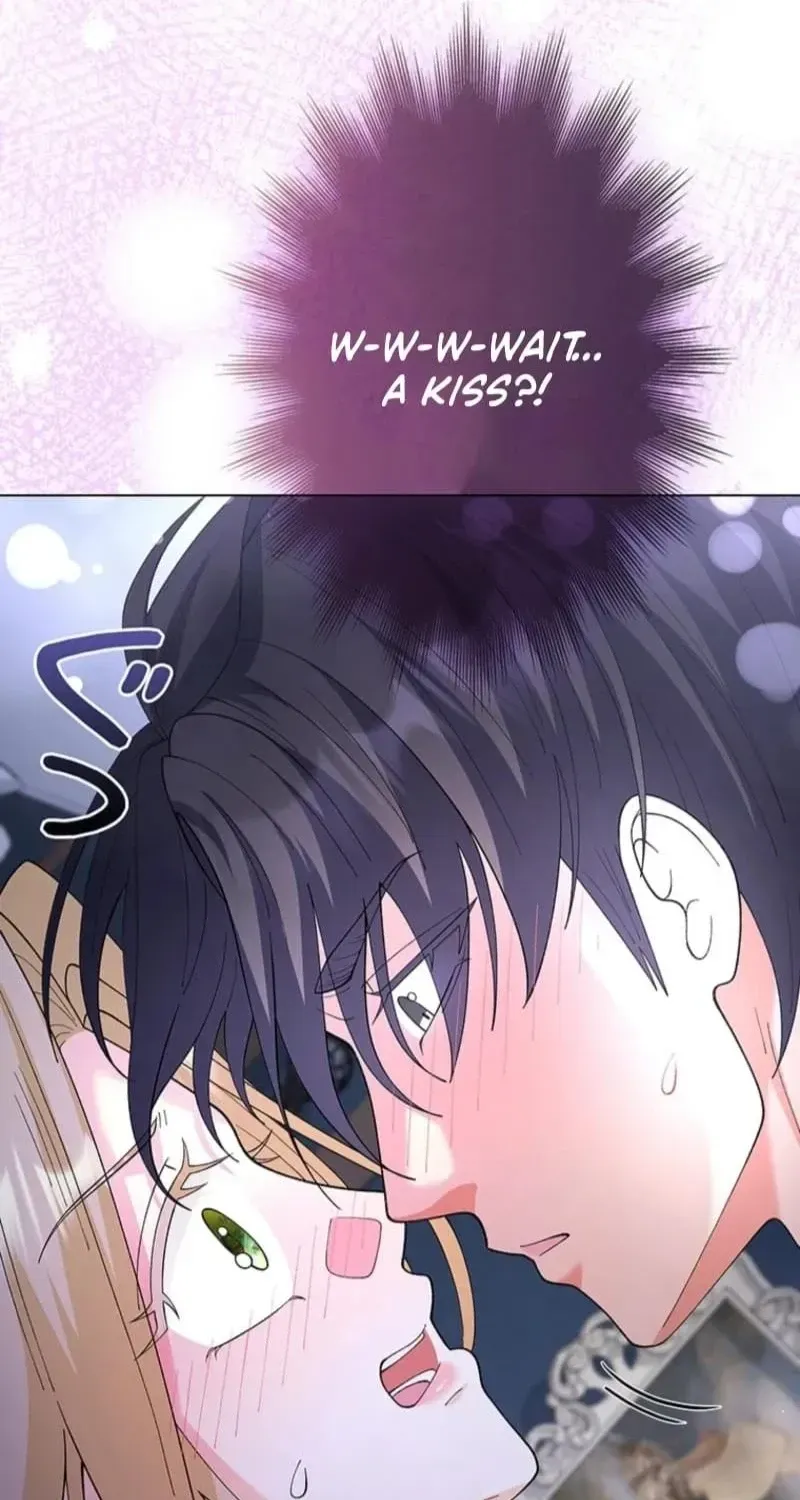 Akujo to Naru Gijou no Osewagakari ni Narimashita!? Chapter 4 page 9 - 