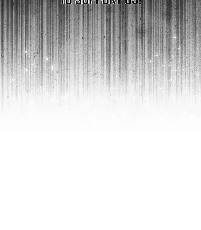 Akujo to Naru Gijou no Osewagakari ni Narimashita!? Chapter 4 page 81 - 