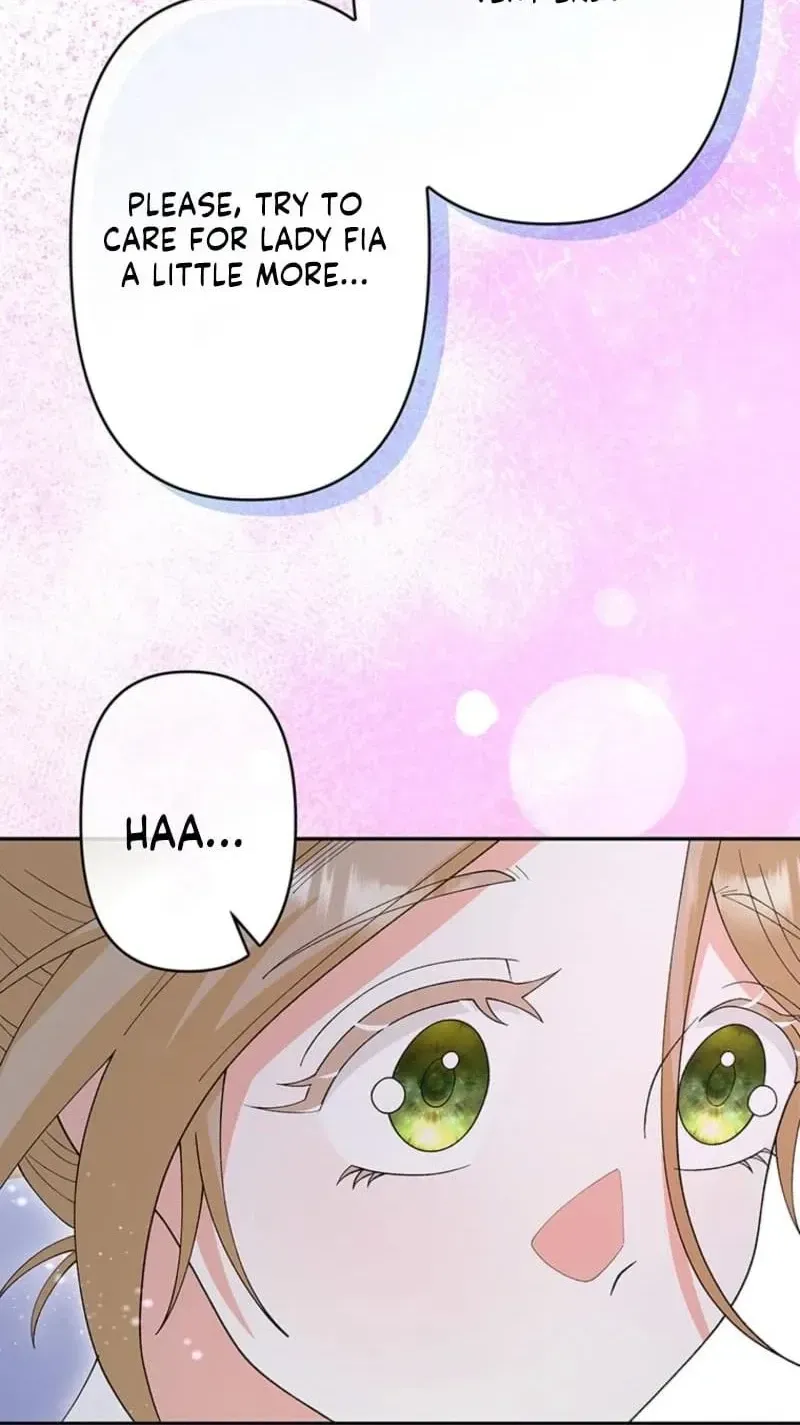 Akujo to Naru Gijou no Osewagakari ni Narimashita!? Chapter 4 page 89 - 
