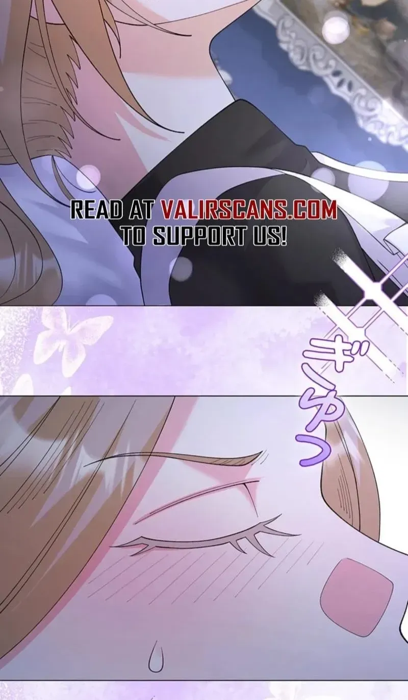Akujo to Naru Gijou no Osewagakari ni Narimashita!? Chapter 4 page 10 - 